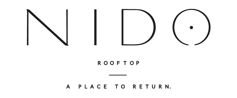 Nido Rooftop Valle de Bravo